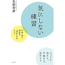 61f4aXp+xYL._AC_UL210_SR210,